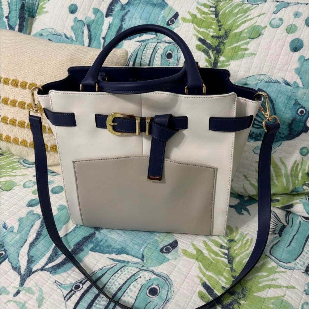 nwot Marc Fisher Handbag